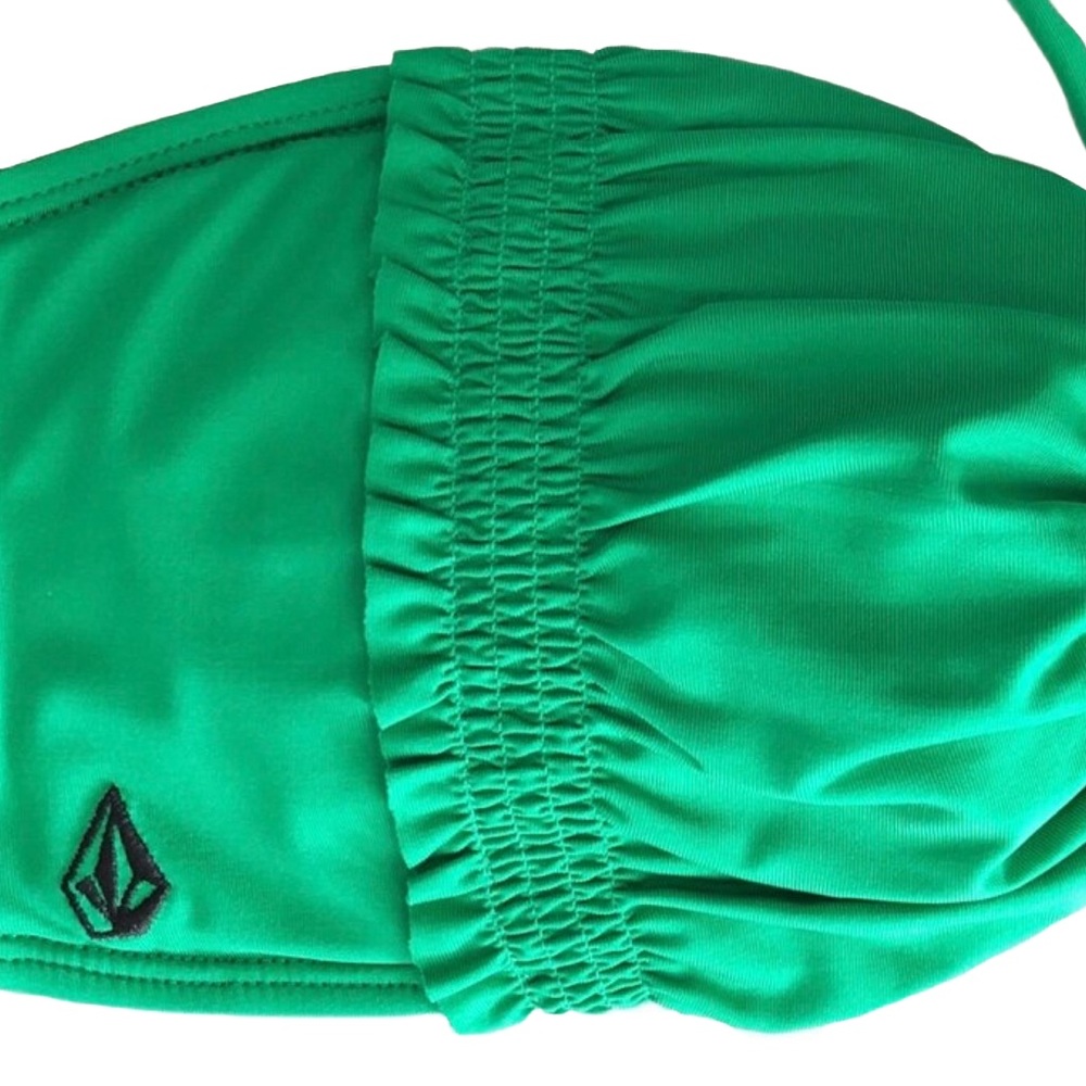 VOLCOM Bikini - Picture 3 of 5